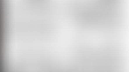 入試問題分析② 朝日新聞