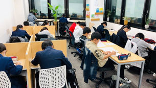 長崎県統一模試【冬期】