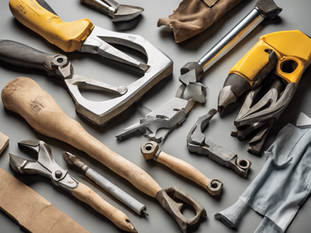 Expert Tips for Choosing the Best Burke VA Contractor