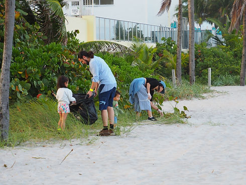 beach clean up_edited.jpg