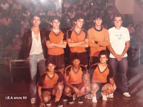 Futsal17.jpg