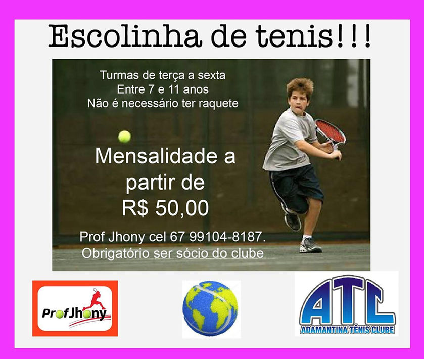 escolinha de tenis 2019.jpg