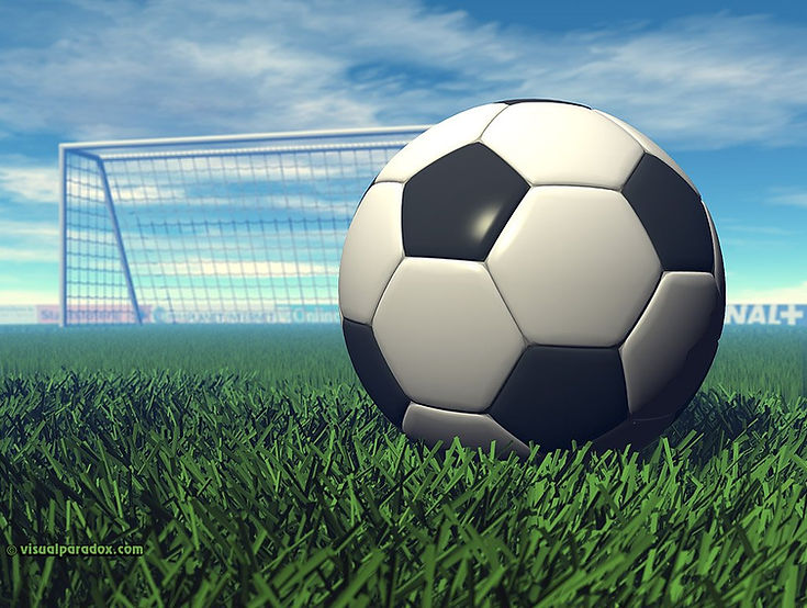 COPA ATC FAI de Futebol Aberto 2012.jpg