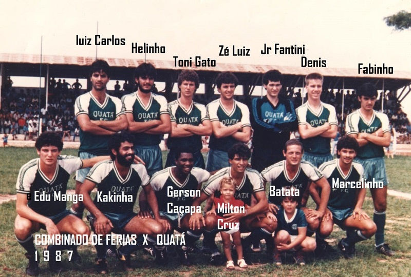 Combinado Férias x Quatá 1987.jpg