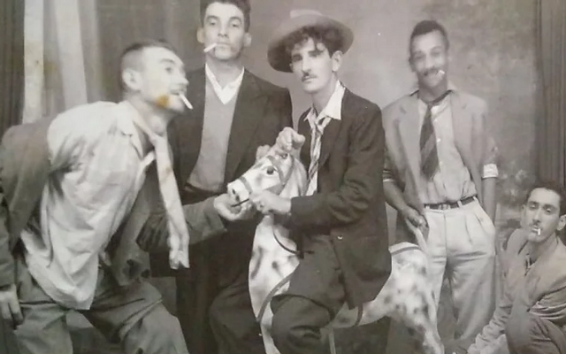 Família _ Amigos Foto 14.png