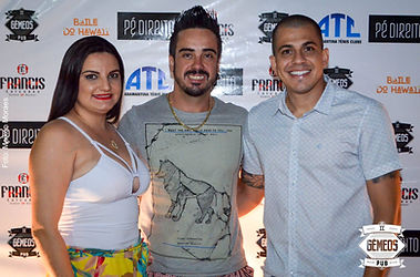Eric Carvalho Barti (Bartii) e solangr bertelle e raffael reis.jpg