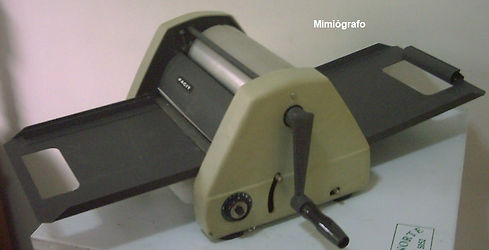 Adamantina Retro Lote 02 foto 60.jpg
