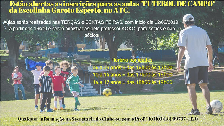 AULAS DE FUTEBOL.....2019.jpg