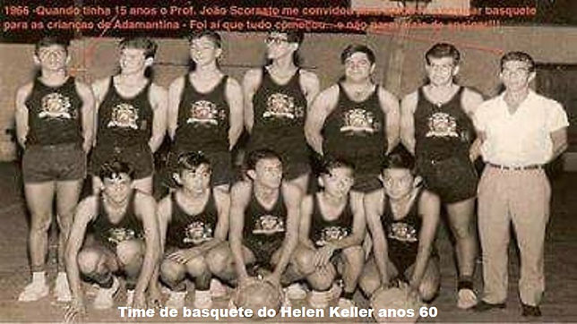 Helen Keller16.jpg