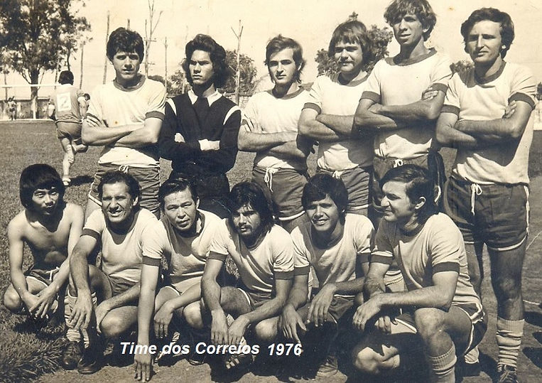 Time dos Correios 1976.jpg