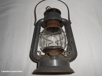 Adamantina Retro Lote 02 foto 09.jpg
