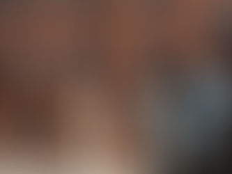 Capitalizing on Opportunity: Robert Hasman’s Forward-Thinking Strategies in Marijuana Investments