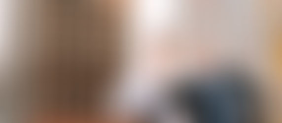 PropTech Trends Every Real Estate Investor Should Watch in 2026