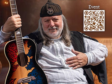 Водопад ниагара осветен с цветовете не българското знаме