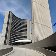Europe Day - Toronto - 2018