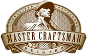 Master Craftsman Belgard