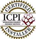 ICPI Seal