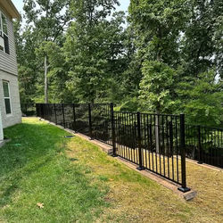 490756167_1294546826003837_3101491965530983670_n