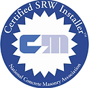 NCMA Installer