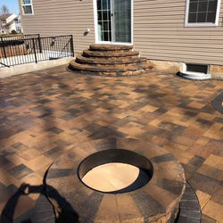 52441727_2327061473970550_4892299609382060032_n