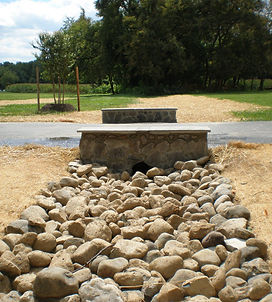 Drainage