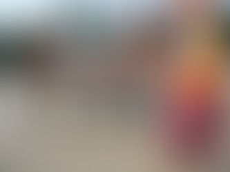 Bridging Indigenous Knowledge & Ecological Restoration