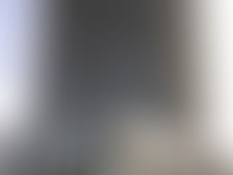 Prochain concert au bureau européen des brevets à Rijswijk (Pays-Bas).