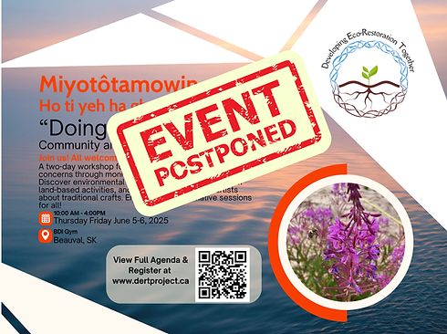 Copy of Miyototamowin (4).png