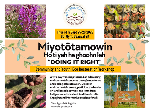 Copy of Miyototamowin (24 x 18 in) (1).png