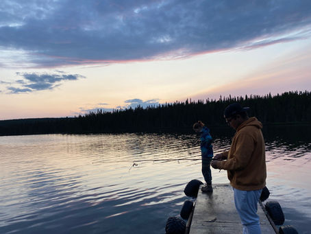 Empowering Youth: Job Opportunities in Ecological Restoration