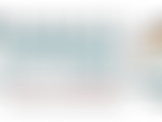 Nouveau partenaire : Communauté de communes du Pays de Gex