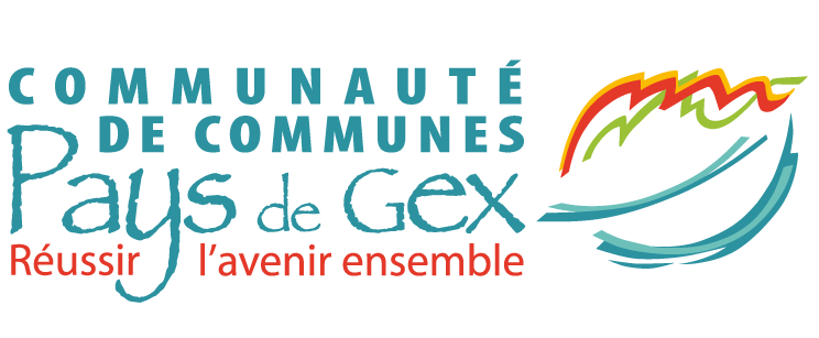 La communauté de Communes du pays de Gex soutient France Baroque
