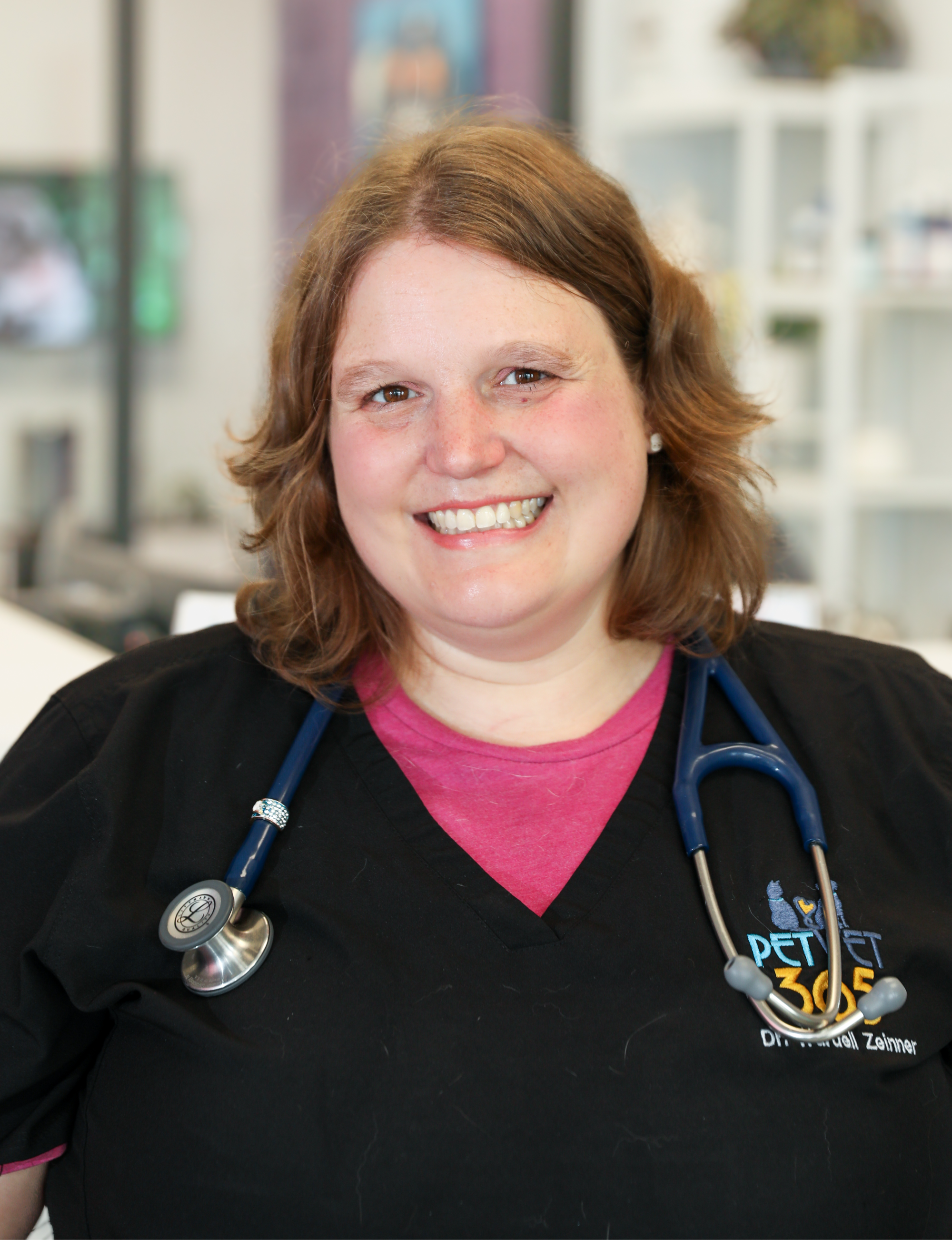 Emergency & Wellness Veterinary Care in Colerain Township, OH