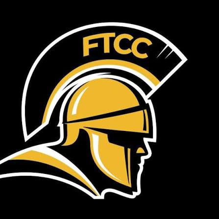 USC Salk WBB at Fayetteville Tech