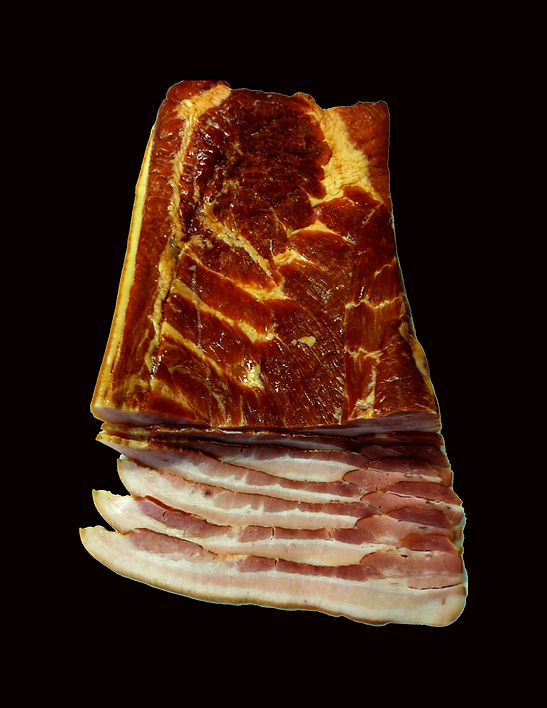 shs bacon reverse.jpg