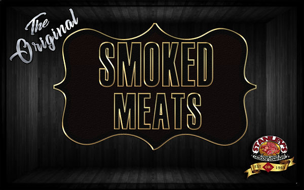 SHSCO SMOKED MEATS.jpg