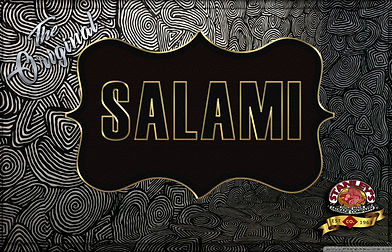 SHSCO SALAMI.jpg