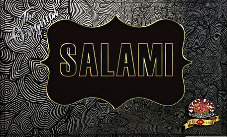 SHSCO SALAMI.jpg