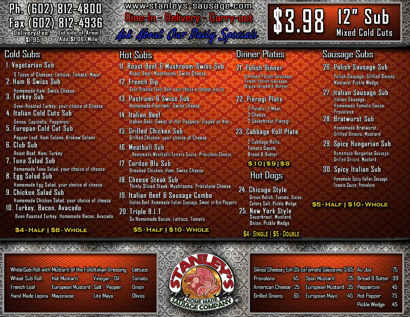 SHSCO INSIDE MENU 021918 (2).jpg
