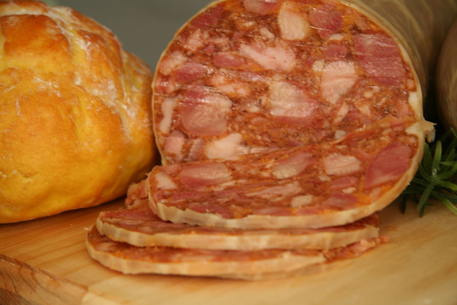 hot hungarian head cheese.jpg