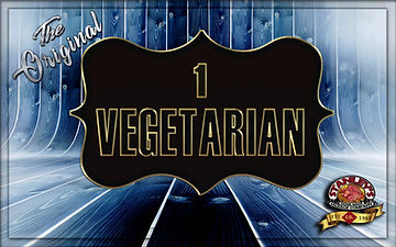 1 VEGETARIAN.jpg