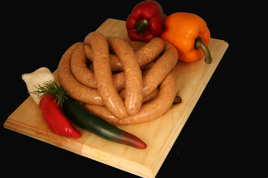 FRESH SPICY GRILLING SAUSAGE (1) RI.jpg