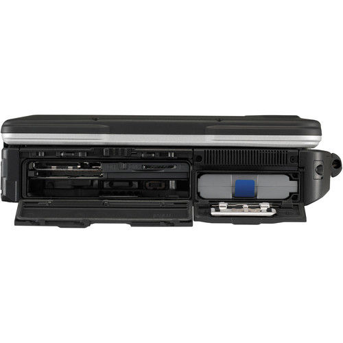 Thumbnail: Panasonic Toughbook CF-31
