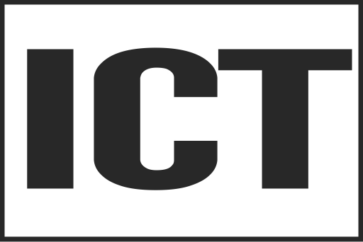 Thumbnail: NEC 40" Professional-Grade Large Format Display