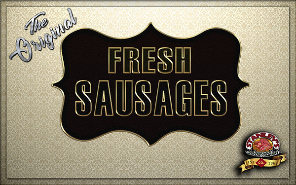 FRESH SAUSAGE CAT.jpg