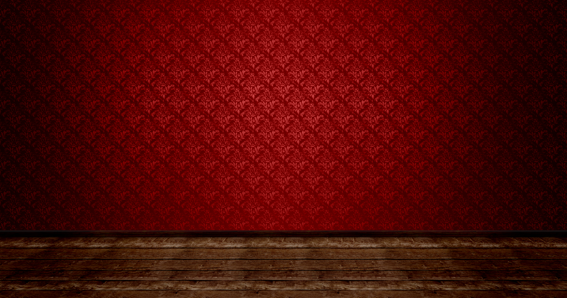 christmas_room_empty_by_iamszissz-d6lhg4