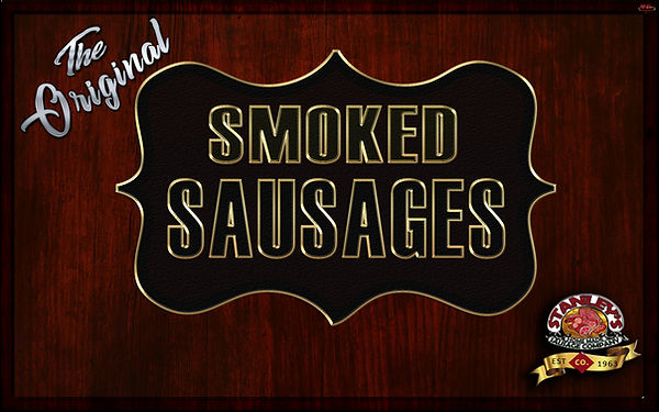 S SAUSAGE CAT.jpg