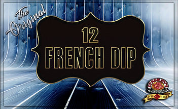 12 FRENCH DIP.jpg
