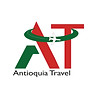 logo antioquia travel-01.jpg