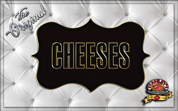 CHEESES2.jpg